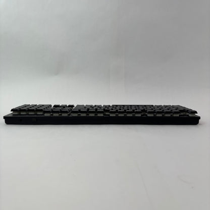 Redragon Netherbane Pro Wireless Gaming Keyboard K521RGB-KS