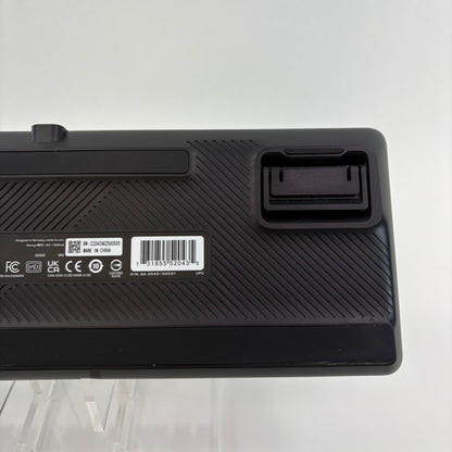Roccat Vulcan II Mini Wireless ROC-12-043