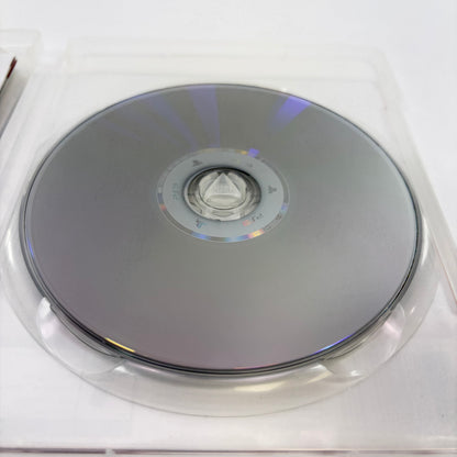 Lot of 3 Sony PlayStation 3 PS3 Batman Games