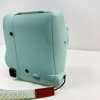 Fujifilm Instax mini 9 10.0MP Digital Camera