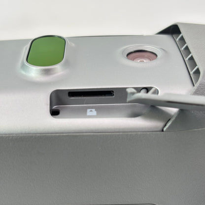 DJI Mavic 2 Zoom Camera Drone L1Z