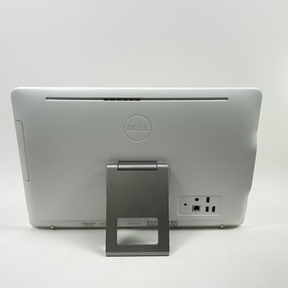 Dell 3059 series 19.5 HD Touchscreen LCD IPS Display All In One Computer