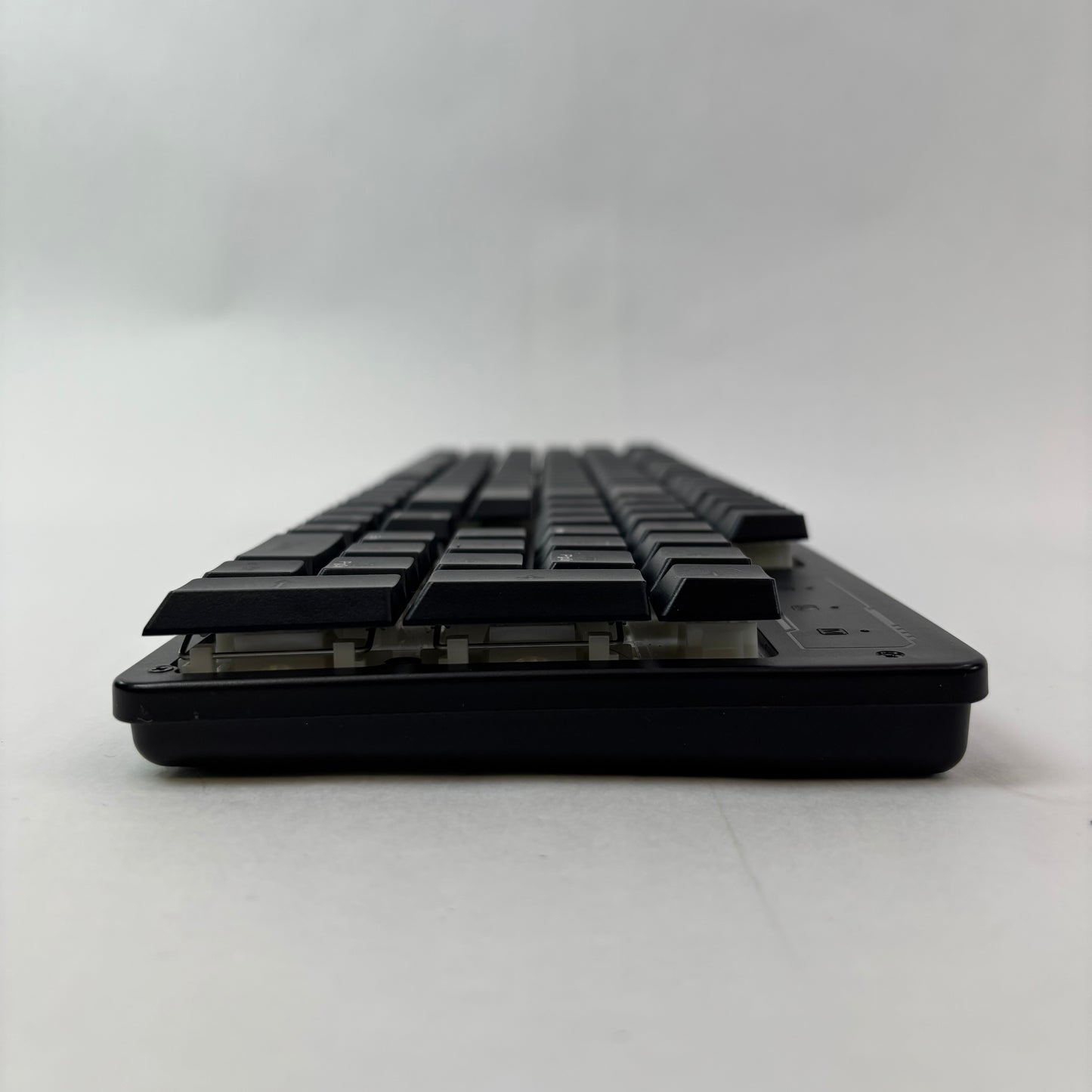 Redragon Netherbane Pro Wireless Gaming Keyboard K521RGB-KS