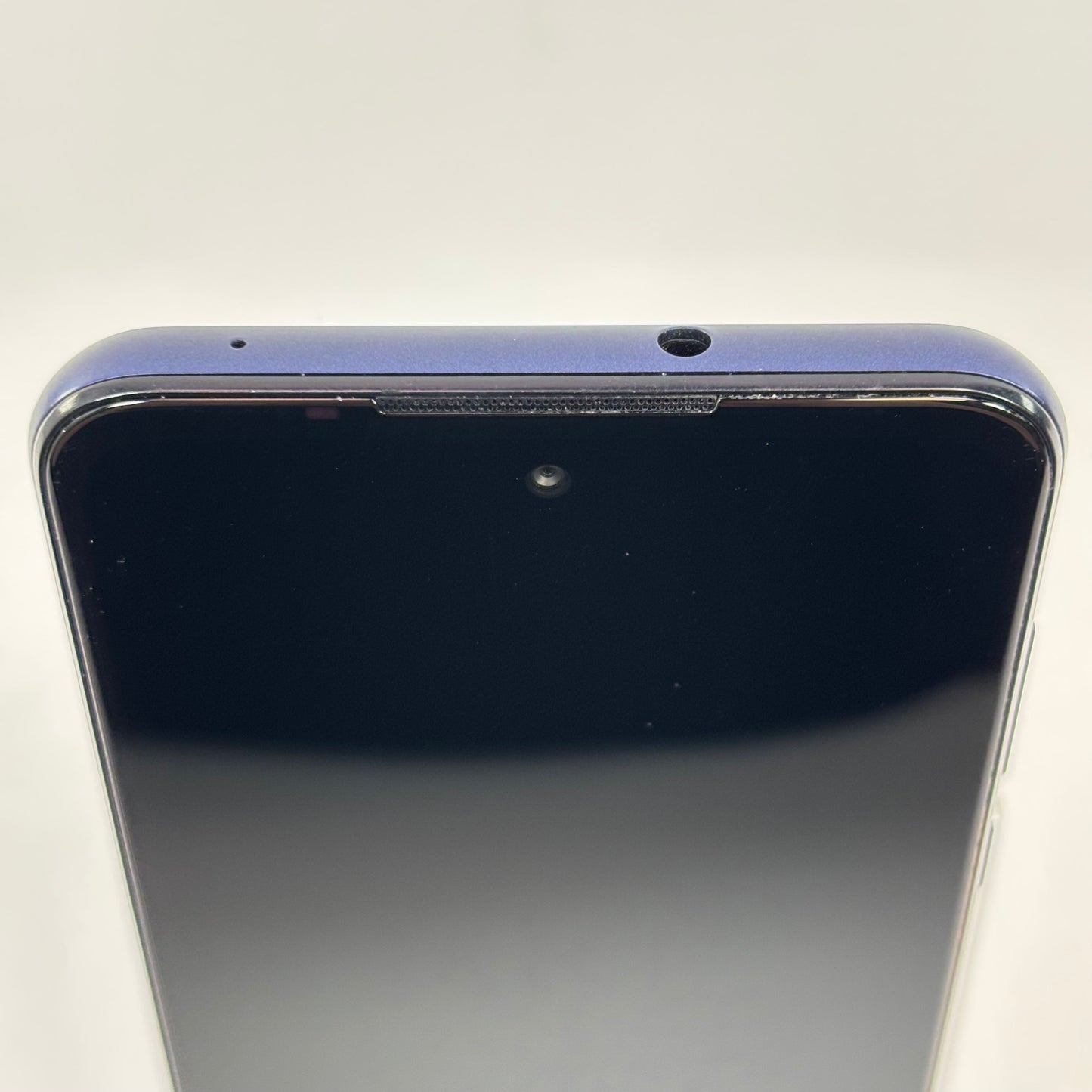 Unlocked Sprint Motorola Moto G Play (2023) 32GB Blue XT2271-5