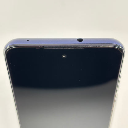 Unlocked Sprint Motorola Moto G Play (2023) 32GB Blue XT2271-5