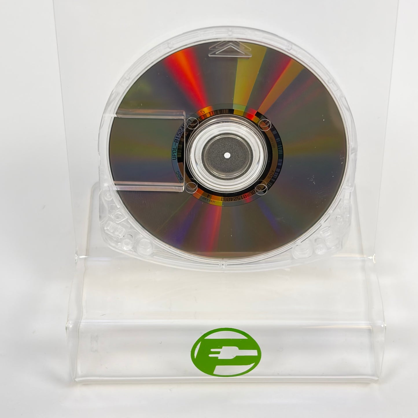 Grand Theft Auto Vice City Stories [Greatest Hits] (PSP, 2006)