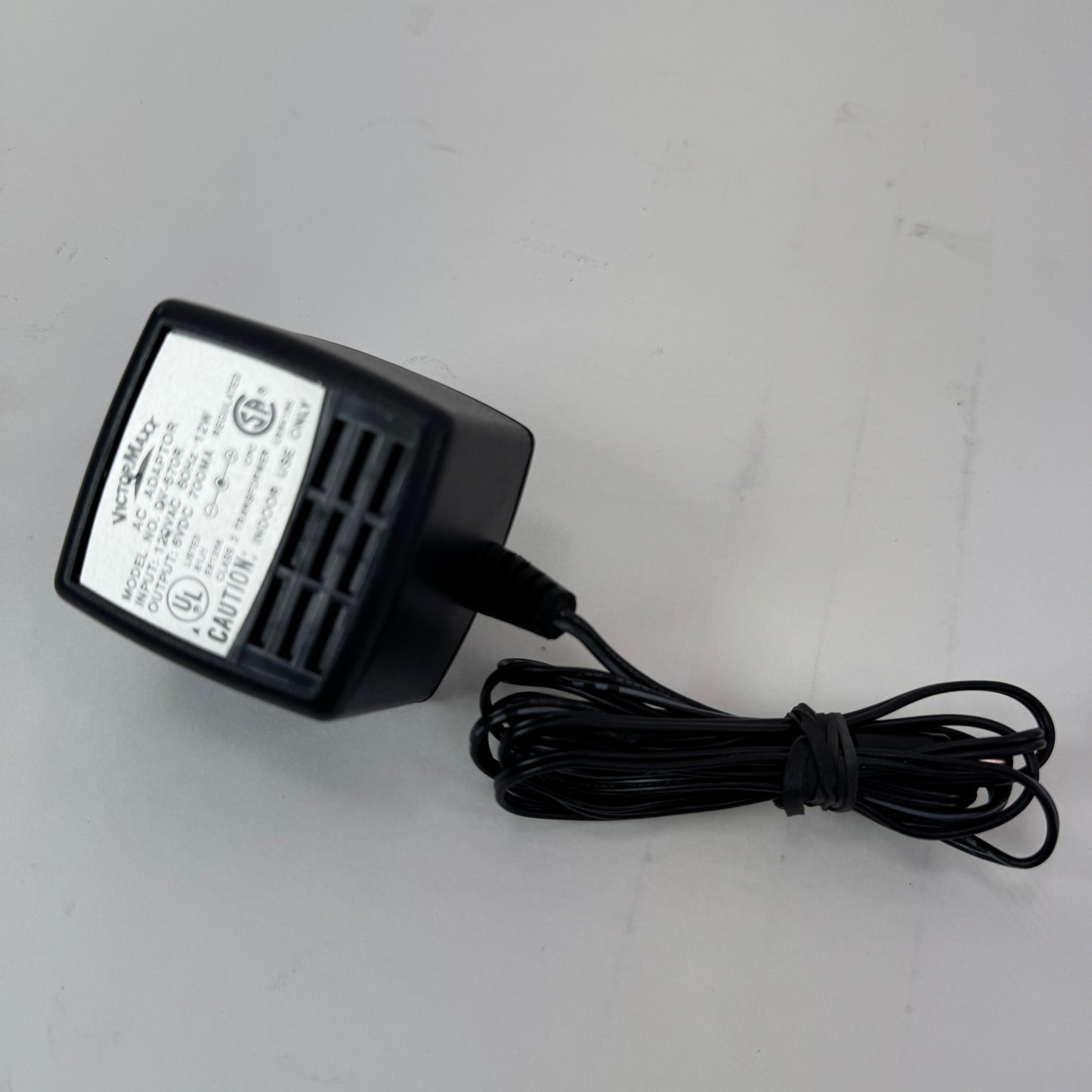 Retropie Pandora 30s Virtual Fighting Console