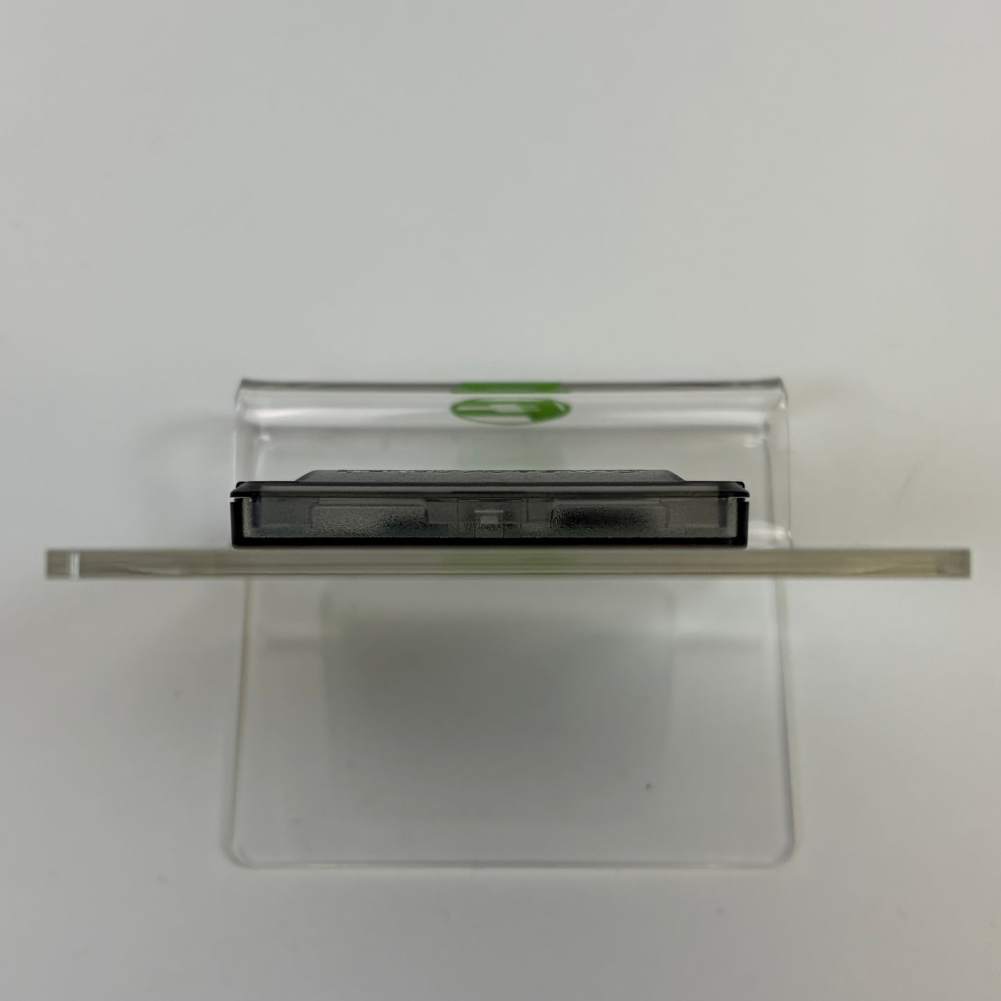 Tiny Toon Adventures "Buster Saves the Day" (Nintendo GameBoy Color, 2001) Works