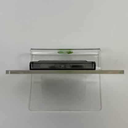 Tiny Toon Adventures "Buster Saves the Day" (Nintendo GameBoy Color, 2001) Works