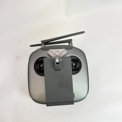  DJI Matrice 200 4K Quadcopter Camera Drone M200 8 Batteries And Controller 