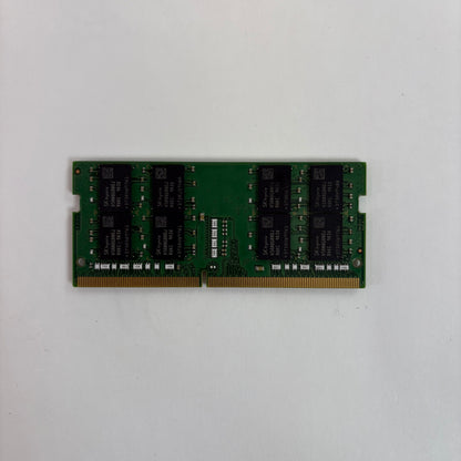 SK Hynix 16GB (1x16GB) RAM DDR4 2666MHz 1645