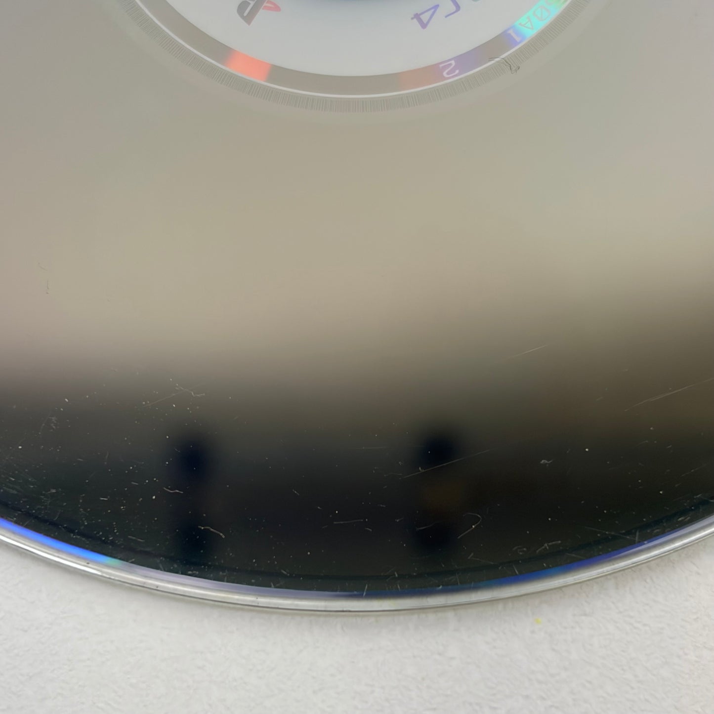 Skylanders Trap Team (Sony PlayStation 4 PS4, 2014) Not For Resale