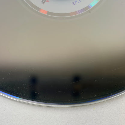 Skylanders Trap Team (Sony PlayStation 4 PS4, 2014) Not For Resale