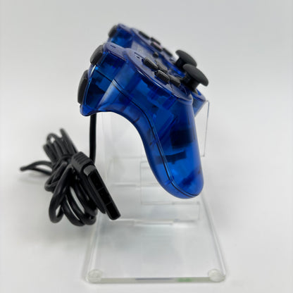 Sony PlayStation 2 Slim PS2 Black Console Gaming System SCPH-70012 w/Accessories