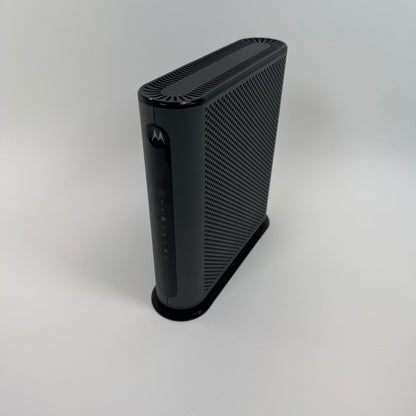 Motorola MG8702 Dual Band WiFi 5 MG8702-30 Wifi Cable Modem Router