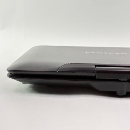 Proscan PDVD1332 Portable DVD Player