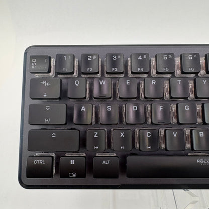 Roccat Vulcan II Mini Wireless ROC-12-043