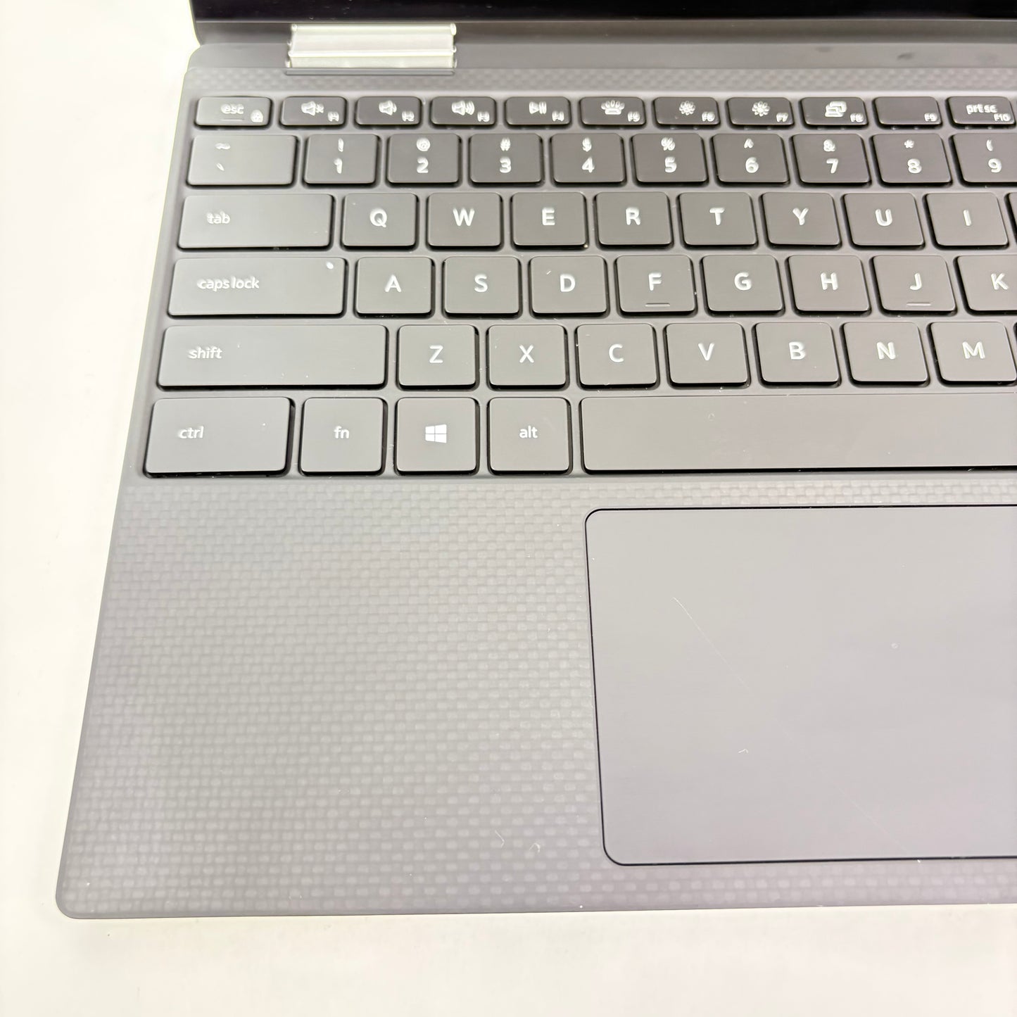 Dell XPS 7390 2-IN-1 13.3" i7-1065G7 1.3GHz 16GB RAM 512GB SSD