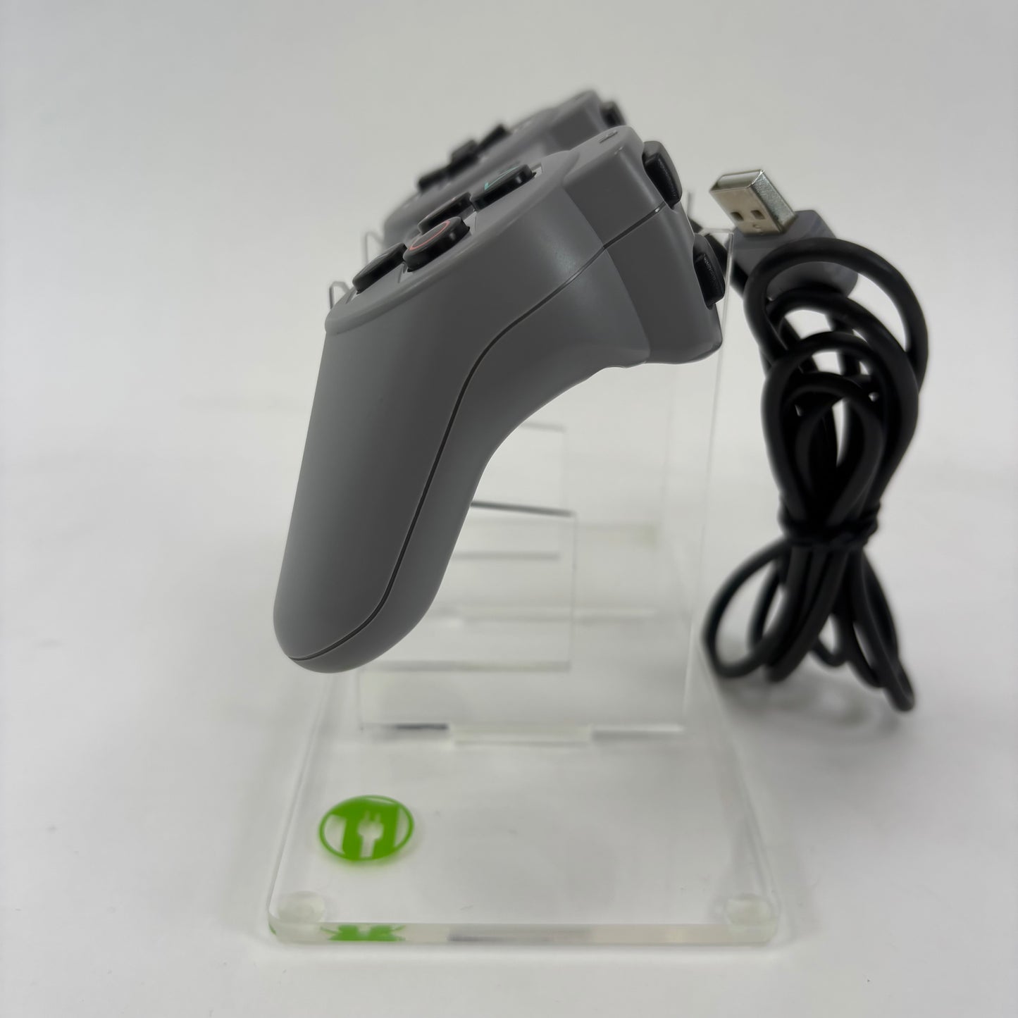 Sony PS Mini Controller Gray SCPH-1000R
