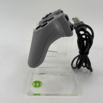 Sony PS Mini Controller Gray SCPH-1000R