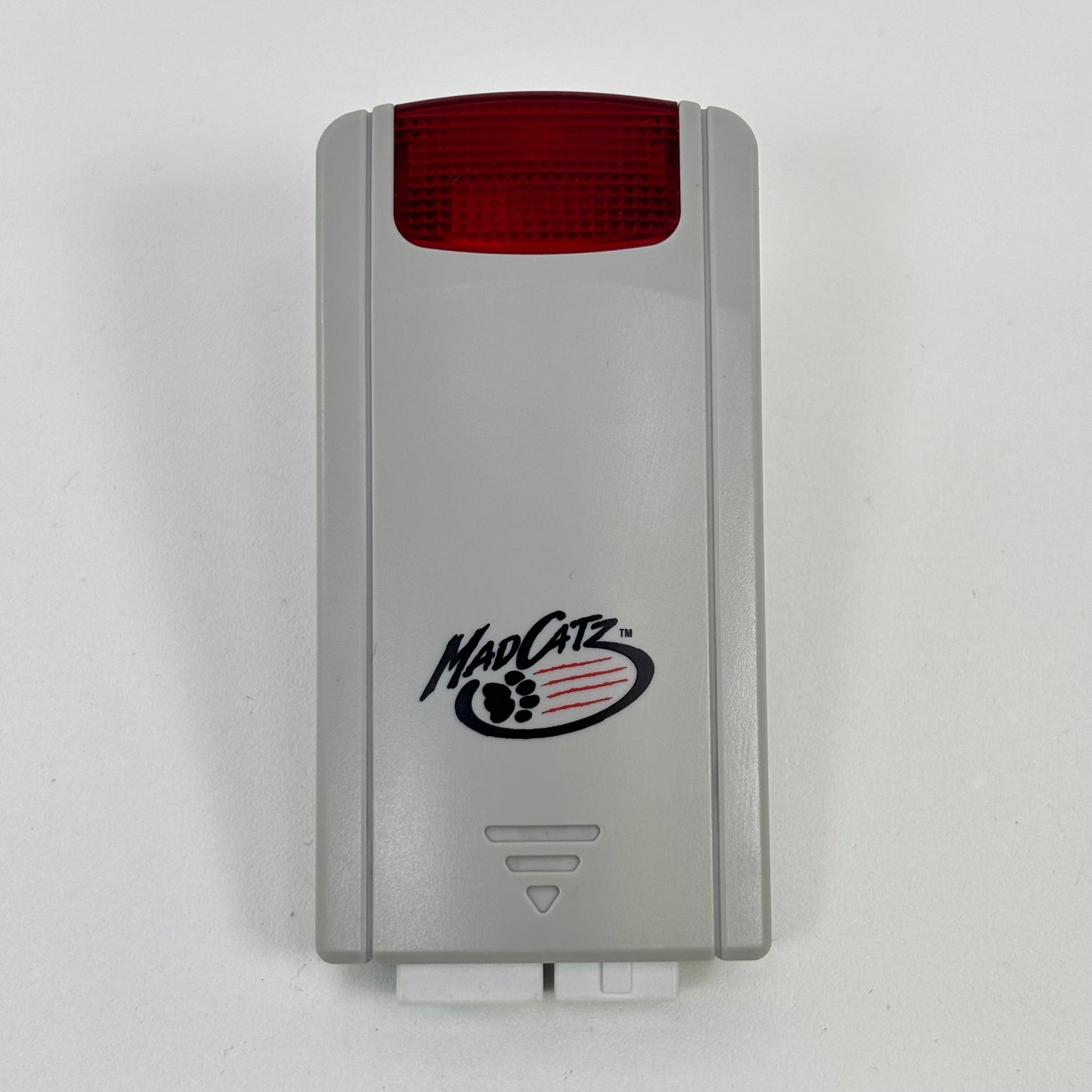 Sega Dreamcast Console Gaming System White HKT-3020