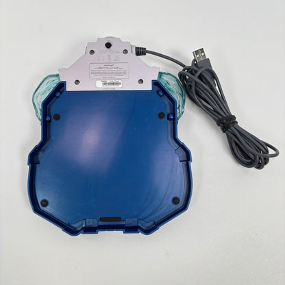 Activision Skylanders Superchargers Portal of Power 0000655 with Figures