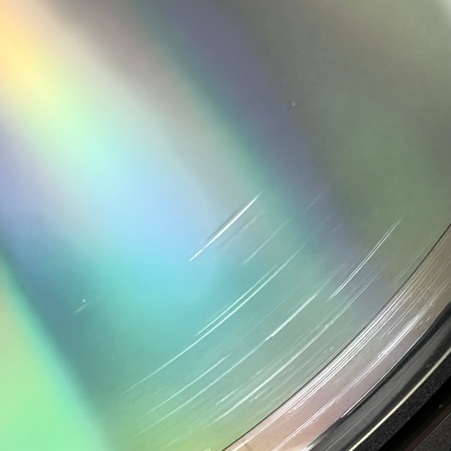 Lot of 3 Sega Saturn Sports Games Japan