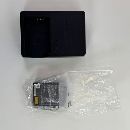 Nikon Z50 Dx 16-50 KIt 20.9MP Mirrorless Camera