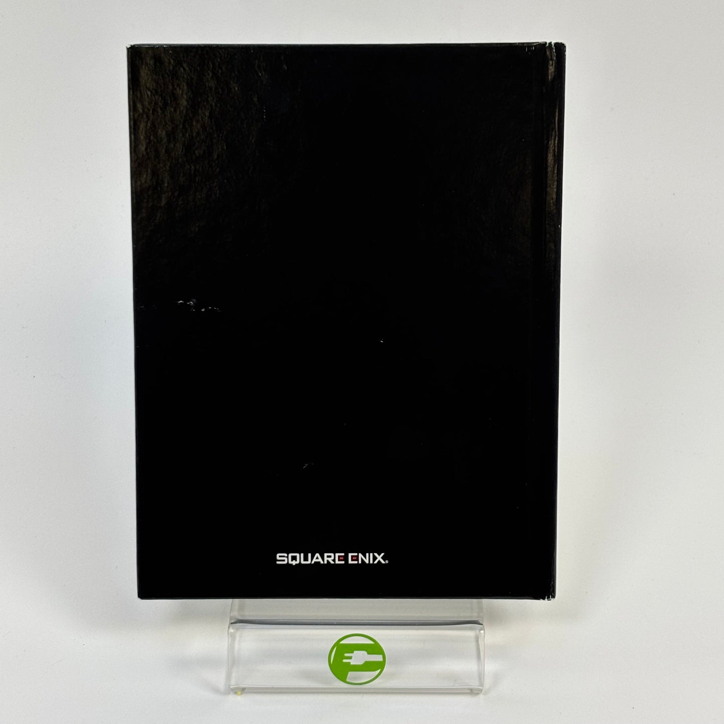 Final Fantasy VII Remake [Deluxe Edition] (Sony PlayStation 4 PS4, 2020)