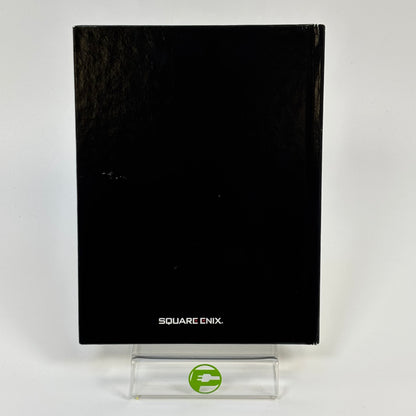 Final Fantasy VII Remake [Deluxe Edition] (Sony PlayStation 4 PS4, 2020)