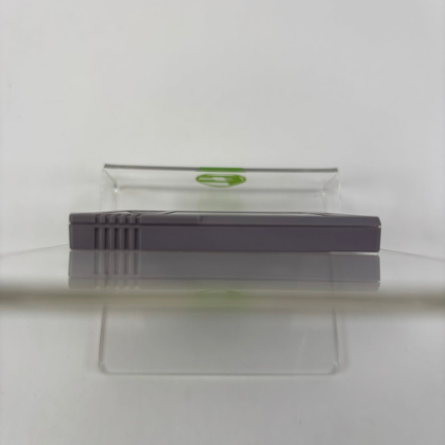 Wizards & Warriors X Fortress Of Fear (Nintendo GameBoy, 1990) Tested works