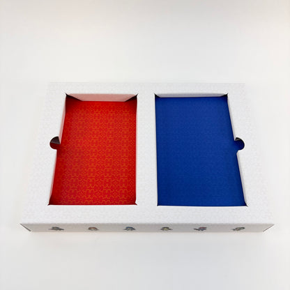 New Open Box Fire Emblem Engage Divine Edition Nintendo Switch