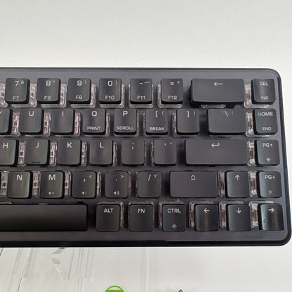 Roccat Vulcan II Mini Wireless ROC-12-043