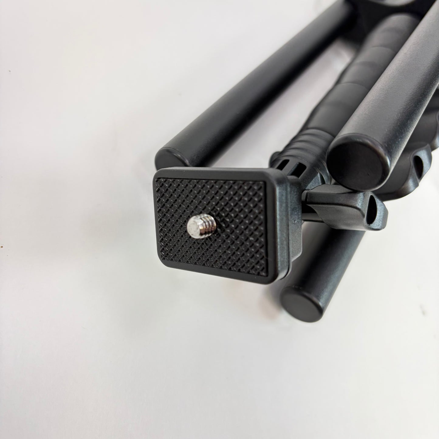 Lot of 10 Lighting Stand Tripods
