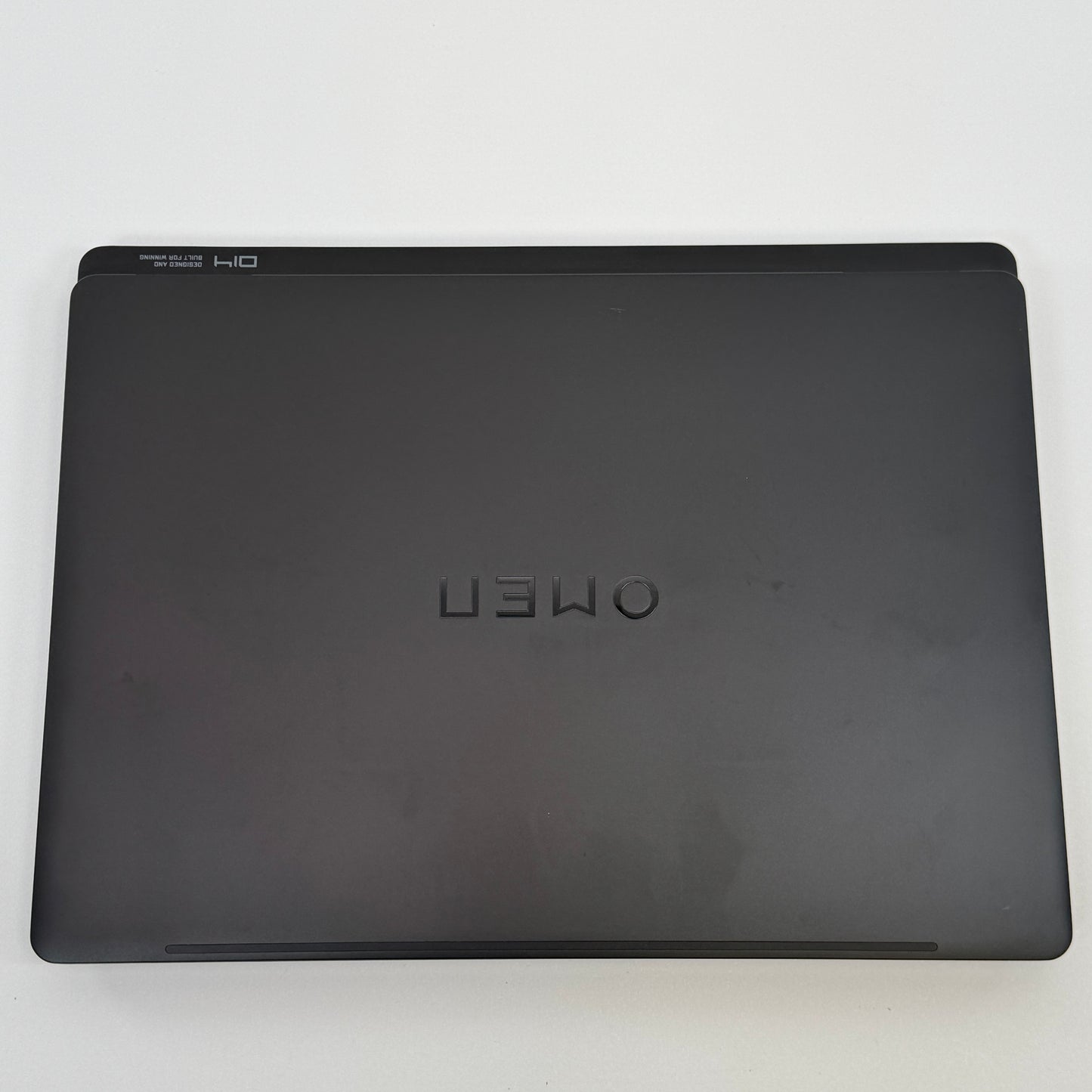 HP Omen NEP270V 14" Core Ultra 7 155H 3.8GHz 16GB RAM 1TB SSD GeForce RTX 5050