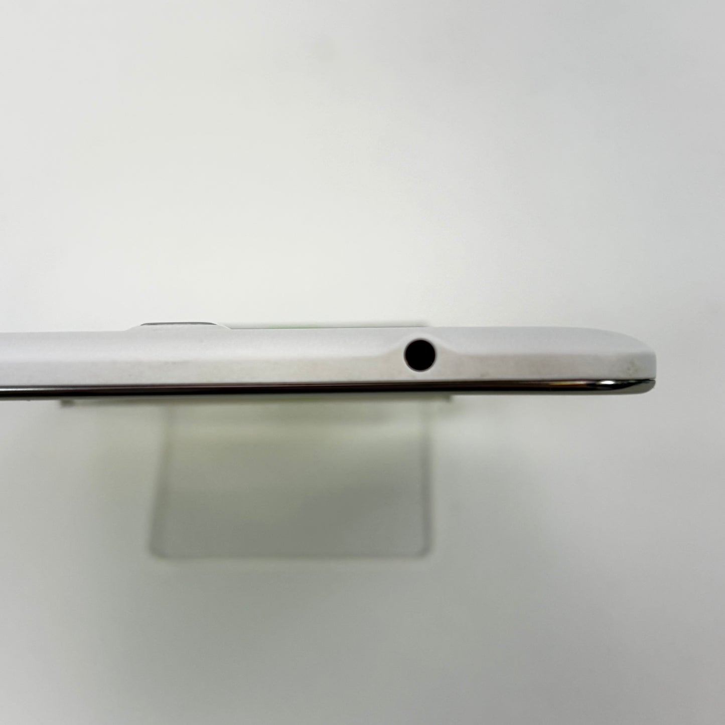 WiFi Only Samsung Galaxy Tab 4 8.0" 16GB White SM-T330NU