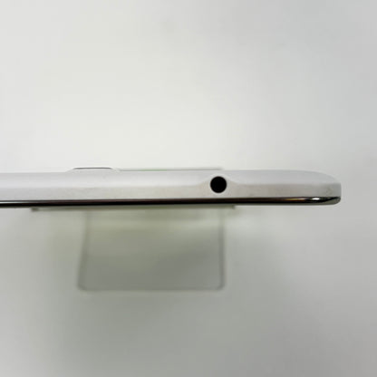 WiFi Only Samsung Galaxy Tab 4 8.0" 16GB White SM-T330NU