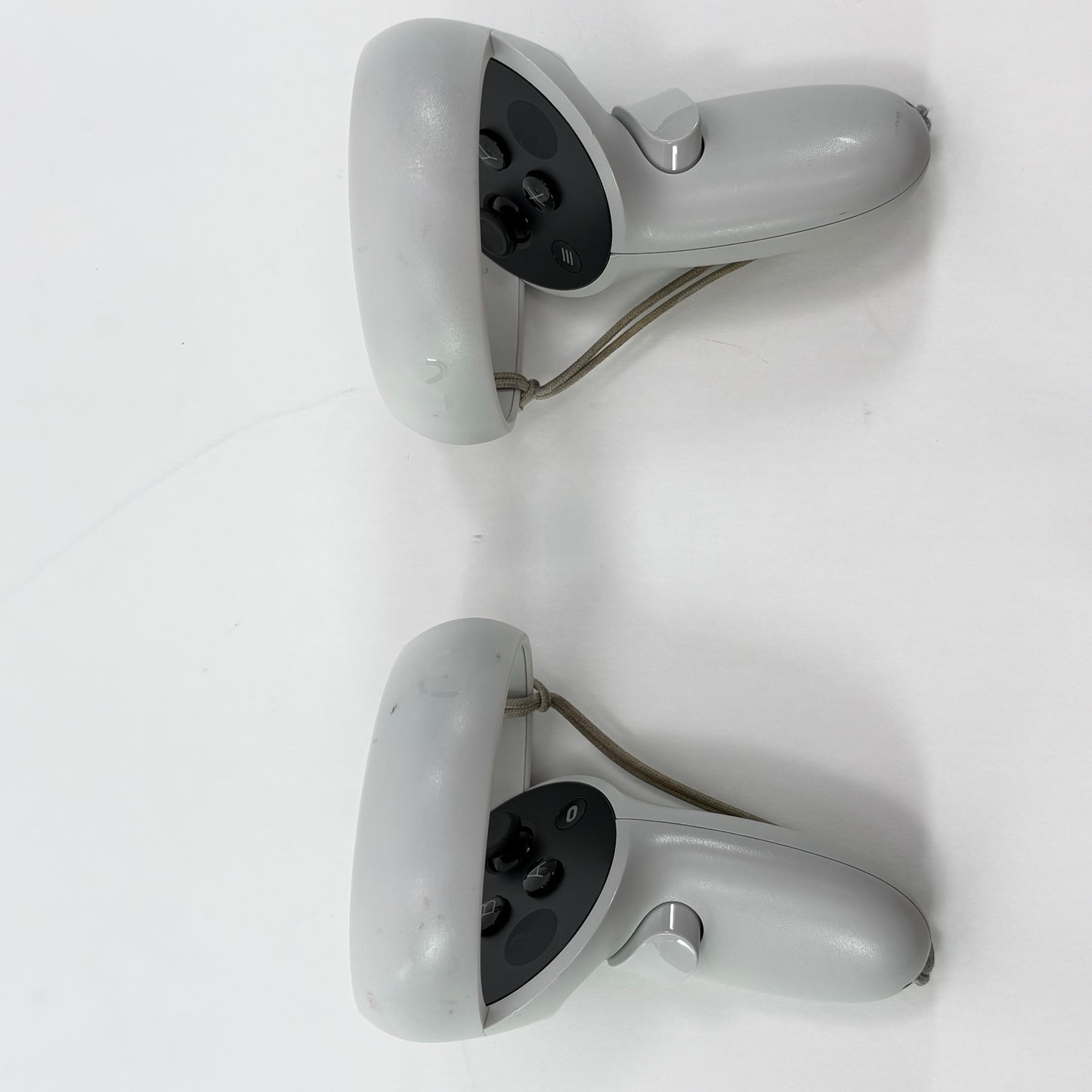 Oculus Quest 2 PC VR Headset KW49CM