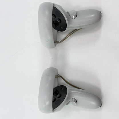 Oculus Quest 2 PC VR Headset KW49CM