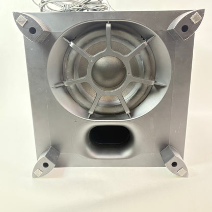 Sony BDV-E370 5.1 Channel Home 3D Blu-ray Theater System With Subwoofer