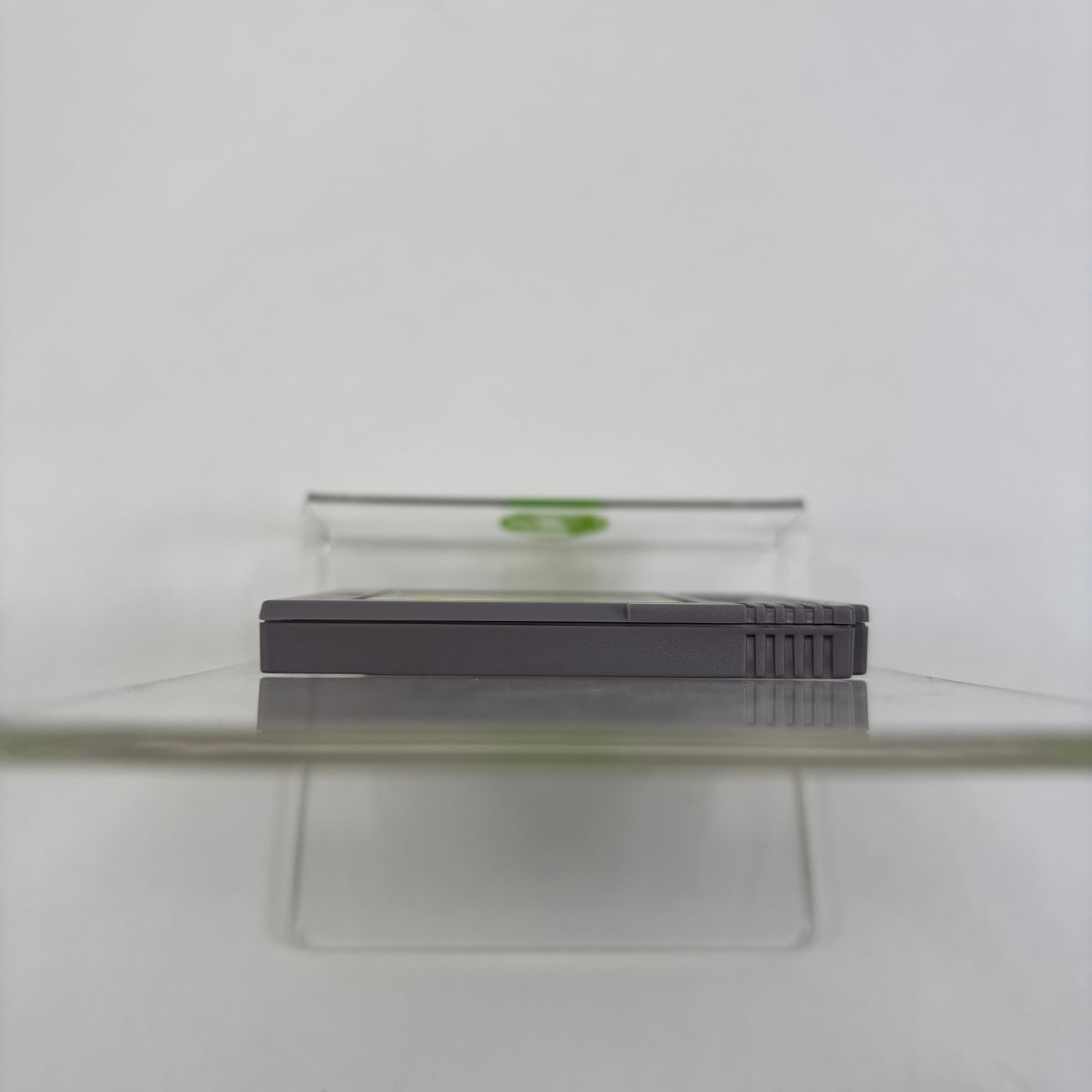 Flipull (Nintendo GameBoy, 1990) Tested works