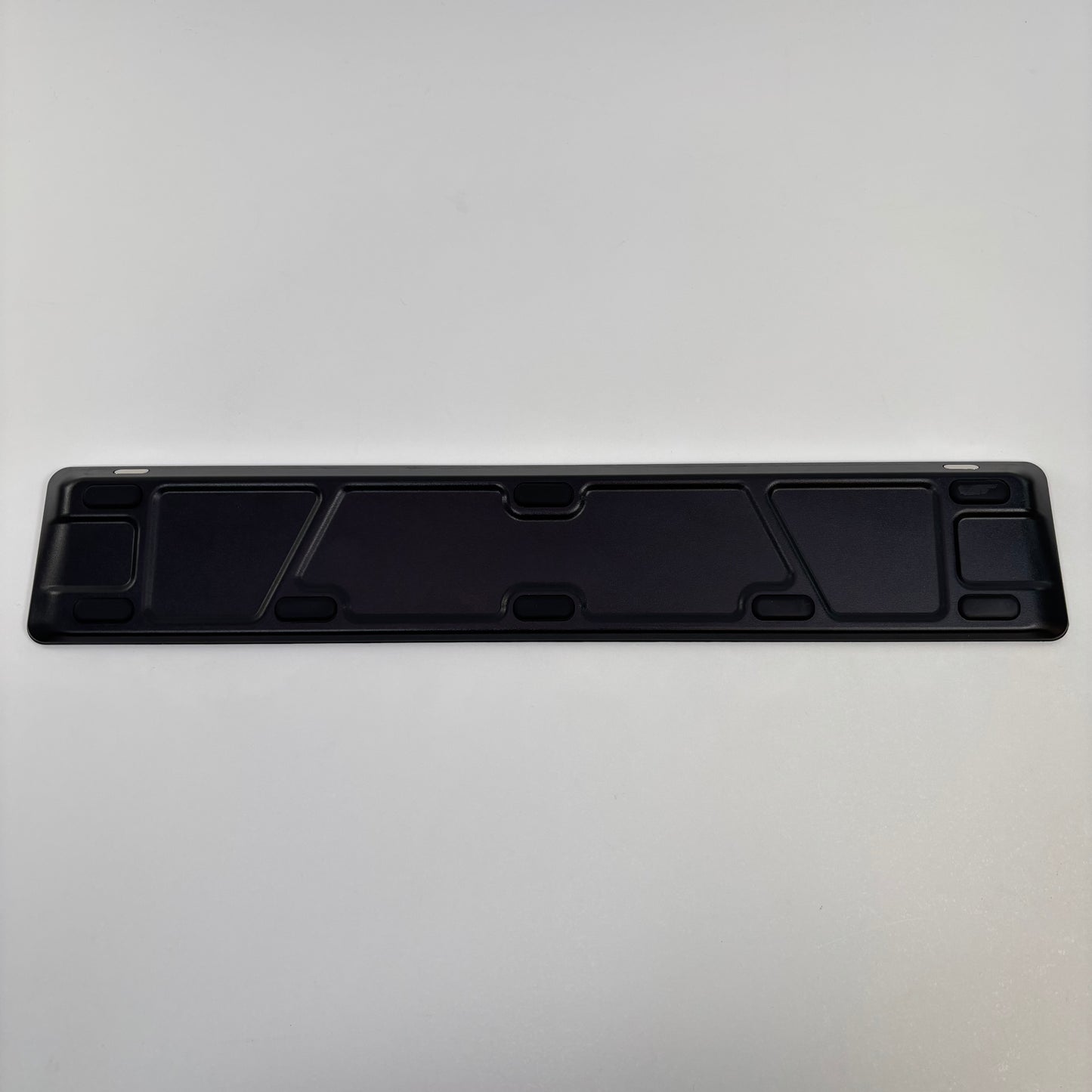 SteelSeries Apex Pro Black 64626 Gaming Keyboard For PC  Full Size