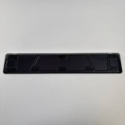 SteelSeries Apex Pro Black 64626 Gaming Keyboard For PC  Full Size