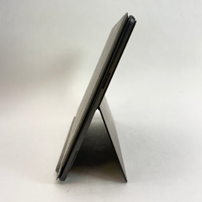 Microsoft Surface Pro 10 for Business 2079 13" Core Ultra 5 135U 8GB RAM 250GB