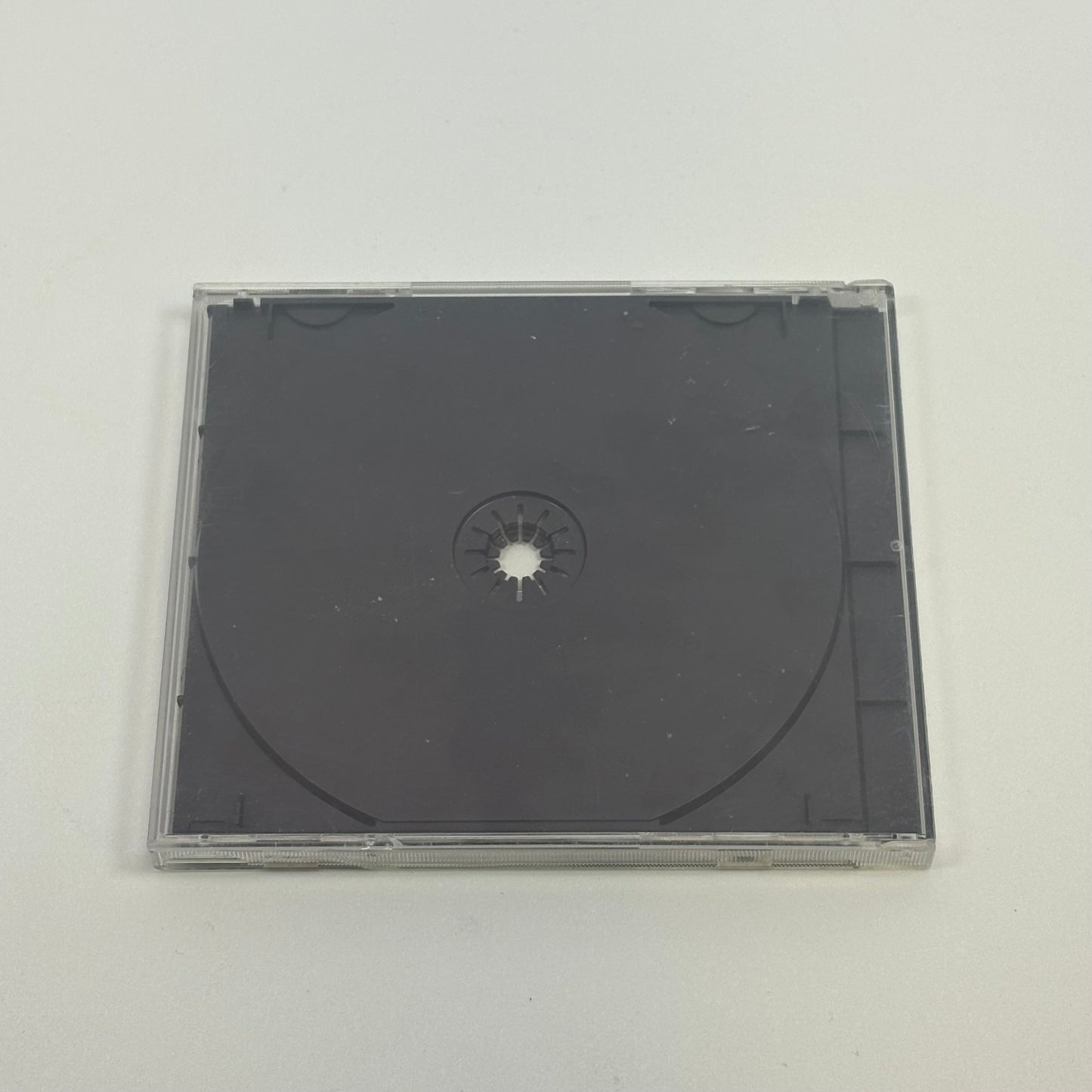 The Ultimate Doom (PC, 1995)