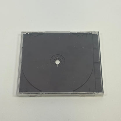 The Ultimate Doom (PC, 1995)