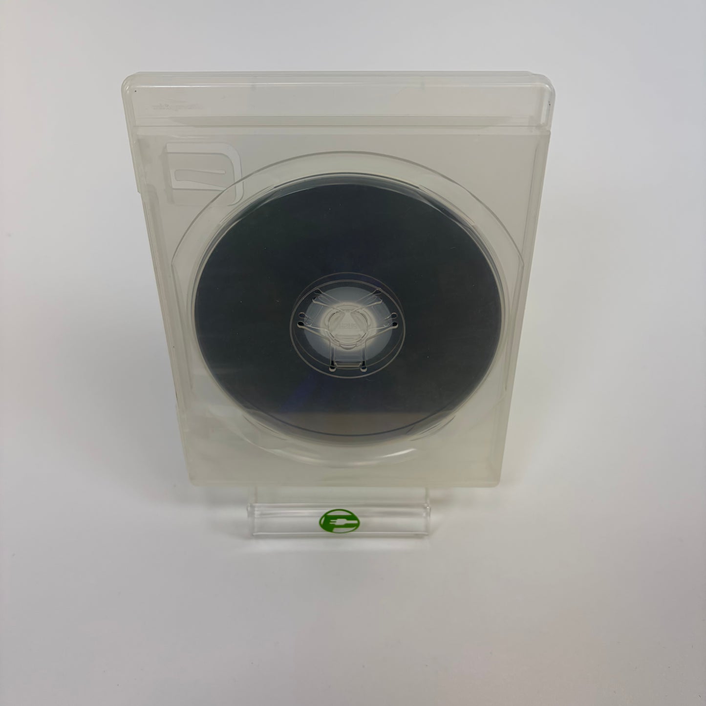 Skylanders Imaginators (Microsoft Xbox One, 2016)