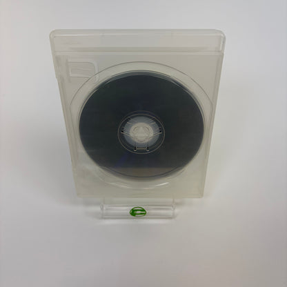 Skylanders Imaginators (Microsoft Xbox One, 2016)