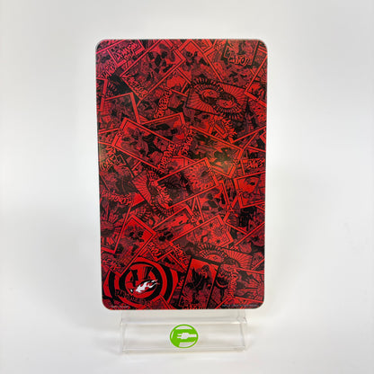 Persona 5 Royal [Steelbook Edition] (Nintendo Switch, 2022)