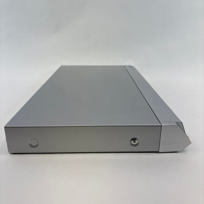 Panasonic DVD-S29 CD/DVD Player Advanced Progressive Scan GC-5713